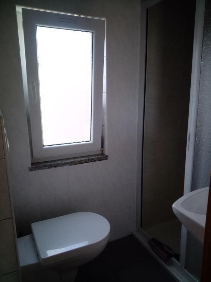 Appartement Isla 1
